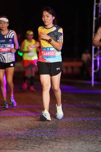 BIB: 
                            <button type="button" onclick="openModal(23999924)" class="btn btn-primary btn-sm float-right btn-popup" data-toggle="modal" data-target=".modal-high-quality">
                        <i class="fas fa-shopping-cart"></i> Add to Cart
                    </button>
                                            <button type="button" onclick="isThisMe(23999924, true)" class="btn btn-success btn-sm float-right btn-popup btn-isme hidden" data-toggle="tooltip" data-placement="bottom" title="นี่คือรูปของคุณใช่ไหม คลิกที่นี่เพื่อเอาเข้าอัลบั้ม">
                        <i class="fas fa-plus"></i> Add to album
                    </button>
                    <button type="button" onclick="isThisMe(23999924, false)" class="btn btn-warning btn-sm float-right btn-popup btn-isnotme hidden">
                        <i class="fas fa-ban"></i> Remove from album
                    </button>